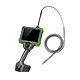 jProbe IQ pro